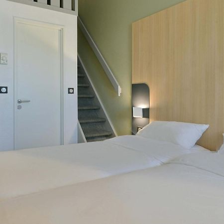 B&B Hotel Le Mans Nord 2 Saint-Saturnin  Esterno foto