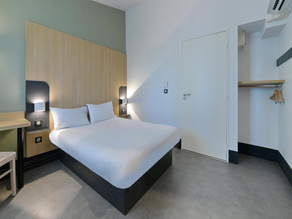 B&B Hotel Le Mans Nord 2 Saint-Saturnin  Esterno foto